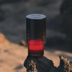 Trussardi Primo EDP