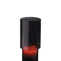Trussardi Primo EDP