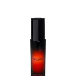 Trussardi Primo 50 ML