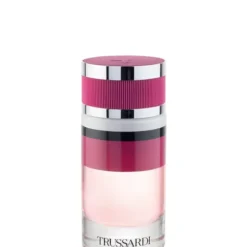Trussardi Ruby Red