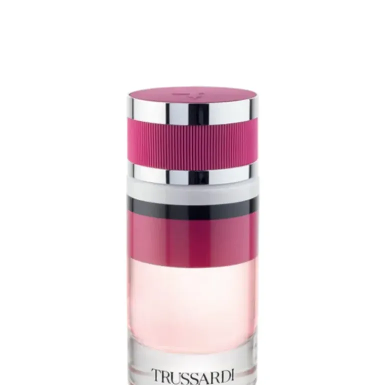 Trussardi Ruby Red