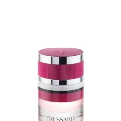 Trussardi Ruby Red