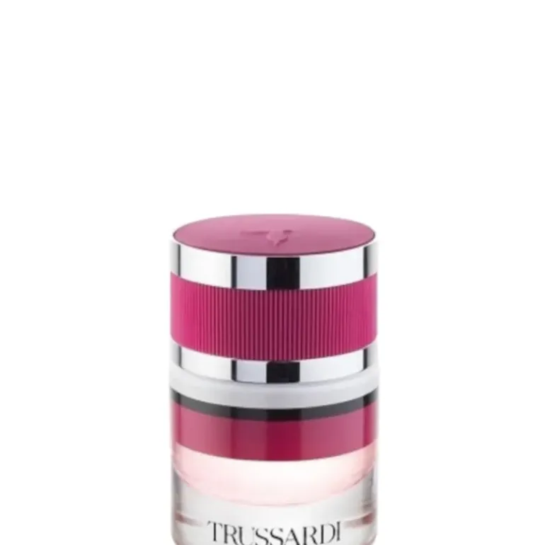 Trussardi Ruby Red