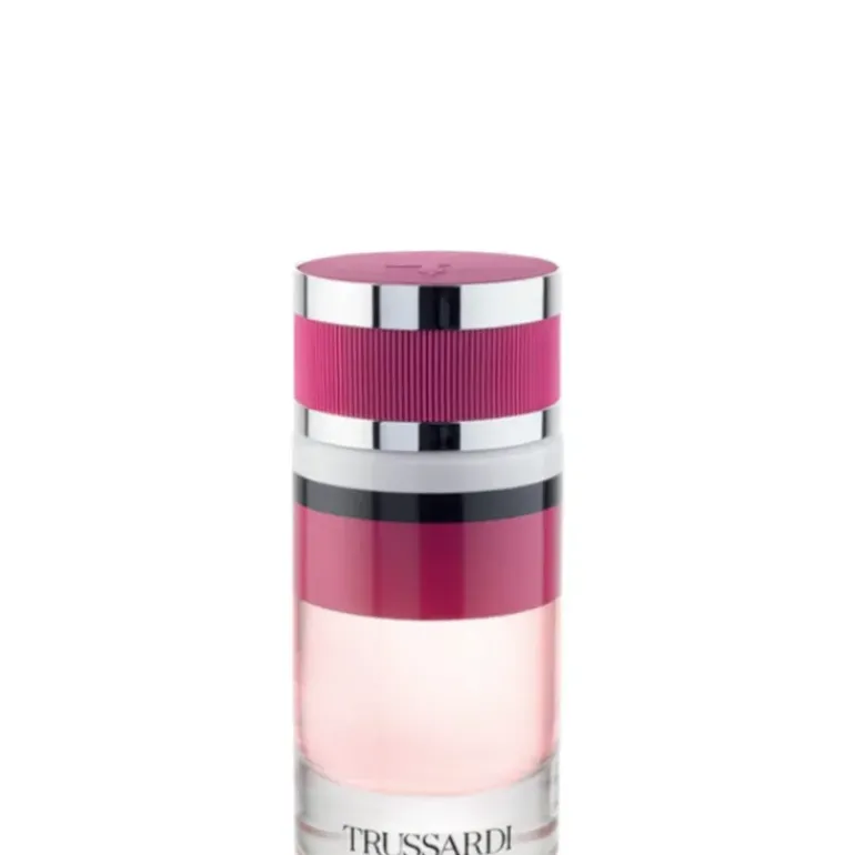 Trussardi Ruby Red