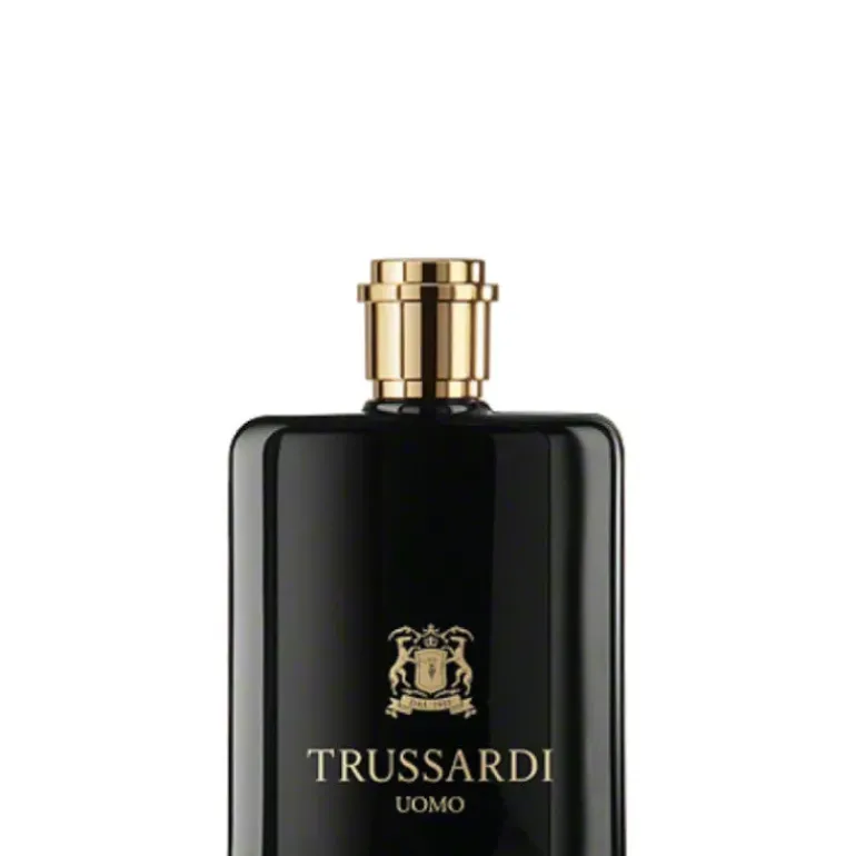 Trussardi Uomo