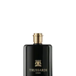 Trussardi Uomo