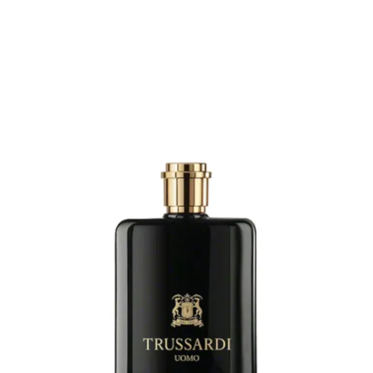 Trussardi Uomo