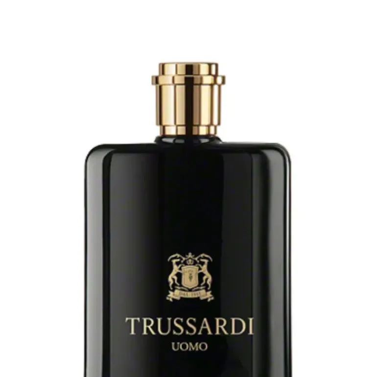 Trussardi Uomo