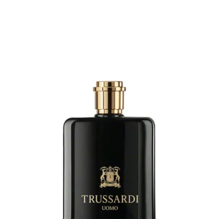 Trussardi Uomo