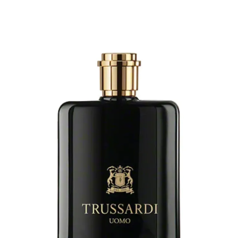 Trussardi Uomo
