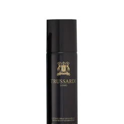 Trussardi Uomo 100 ML