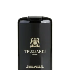 Trussardi Uomo 200 ML