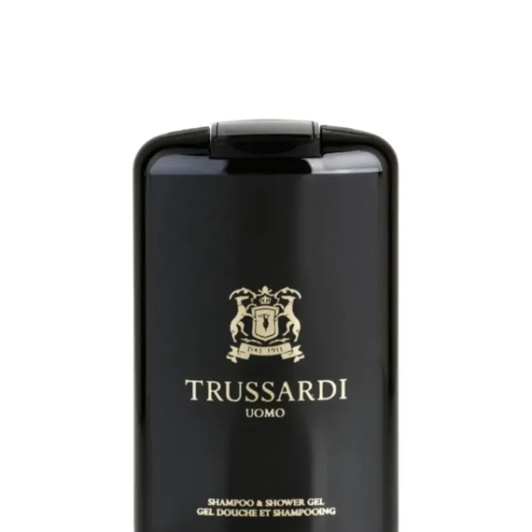 Trussardi Uomo 200 ML