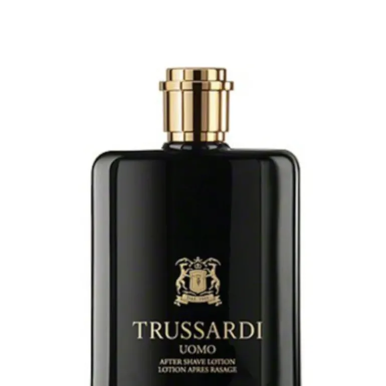 Trussardi Uomo 100 ML