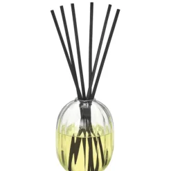 Tubereuse 200 ML