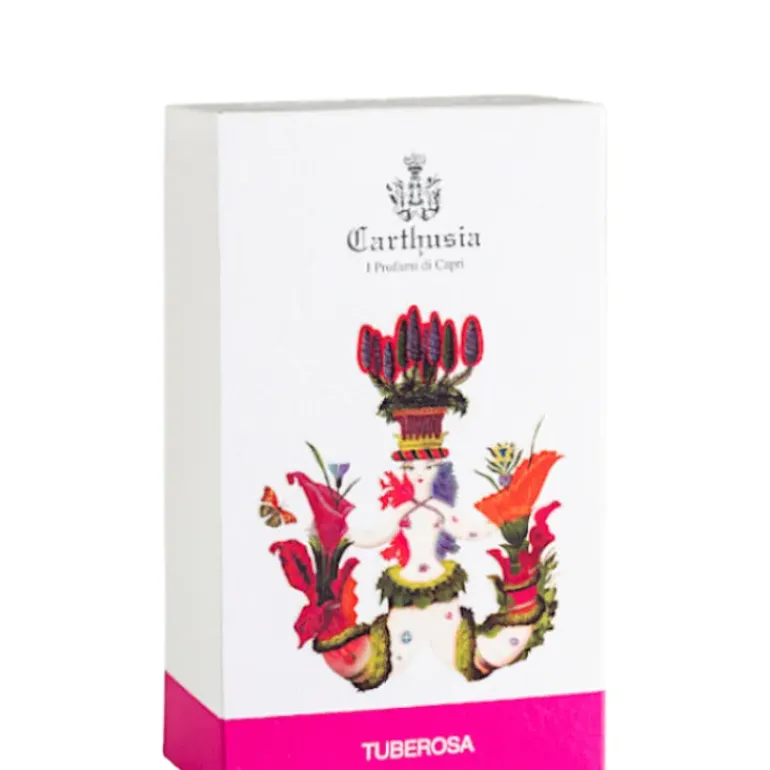 Tuberosa