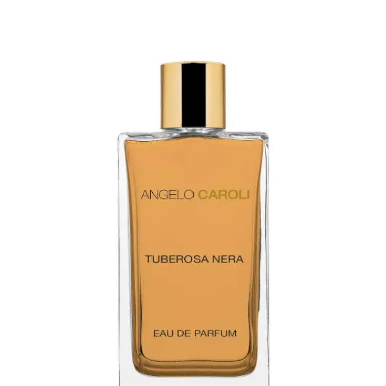 Tuberosa Nera 100 ML
