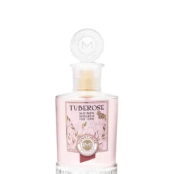 Tuberose 100 ML
