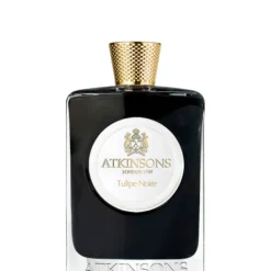 Tulipe Noire 100 ML