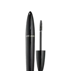 Turbo Lash High Powered Volume + Length Mascara N. 01 BLACK
