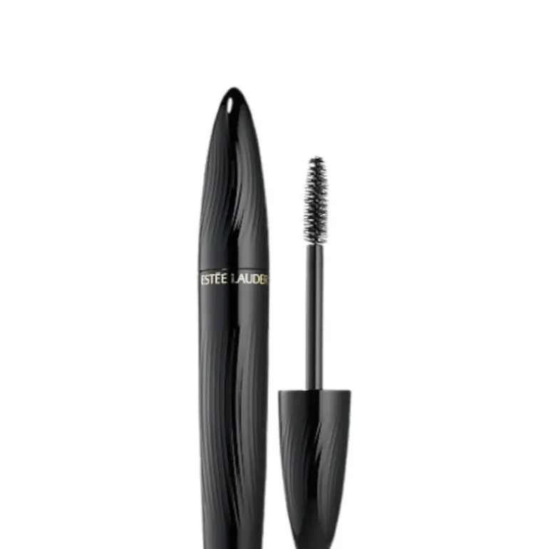 Turbo Lash High Powered Volume + Length Mascara N. 01 BLACK
