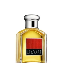 Tuscany Per Uomo 100 ML