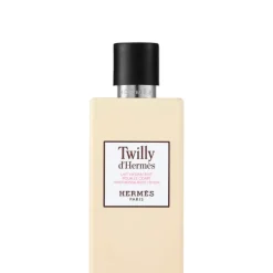 Twilly d'Hermes 200 ML