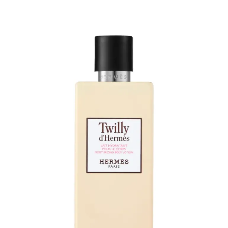 Twilly d'Hermes 200 ML