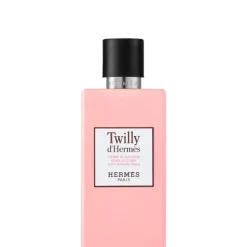 Twilly d'Hermes 200 ML