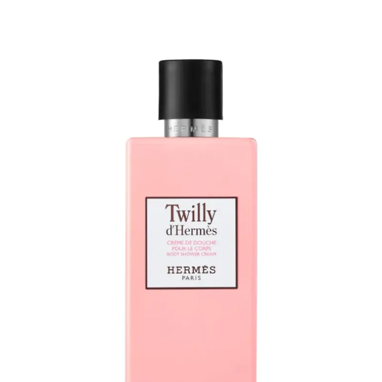 Twilly d'Hermes 200 ML