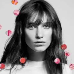Twilly d'Hermès Eau Poivrée