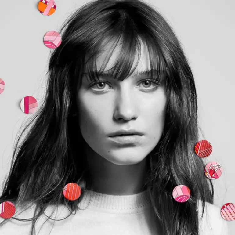 Twilly d'Hermès Eau Poivrée