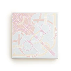 Twilly d'Hermès EDP Cofanetto 50 ML Eau de Parfum + 40 ML Body Lotion