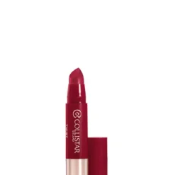 Twist Balmy Gloss