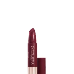 Twist Balmy Gloss