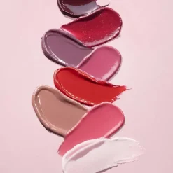 Twist Balmy Gloss