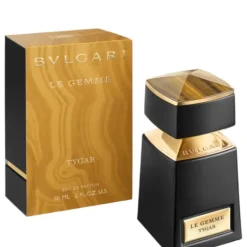 Tygar