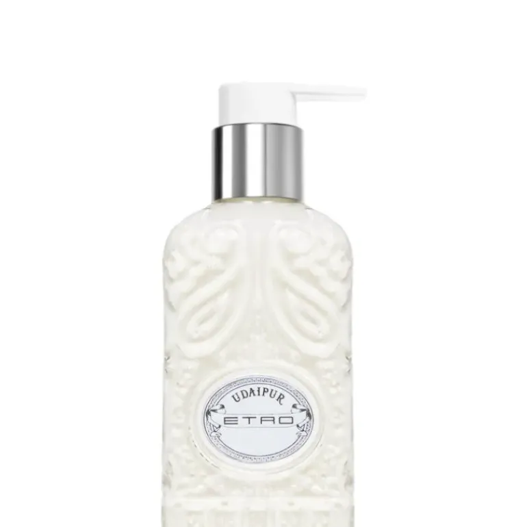 Udaipur 250 ML