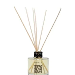 Ulivo Nobile 100 ML