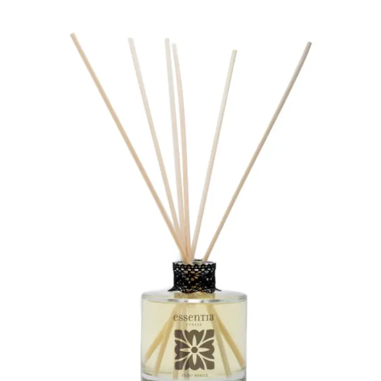 Ulivo Nobile 100 ML
