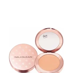 Ultimate Cover Concealer - Correttore Elevata Coprenza