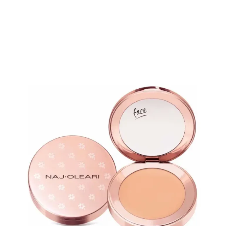 Ultimate Cover Concealer - Correttore Elevata Coprenza