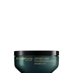 ultimate reset extreme repair mask 200 ML