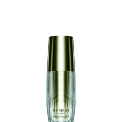 Ultimate - The Concentrate 30 ML
