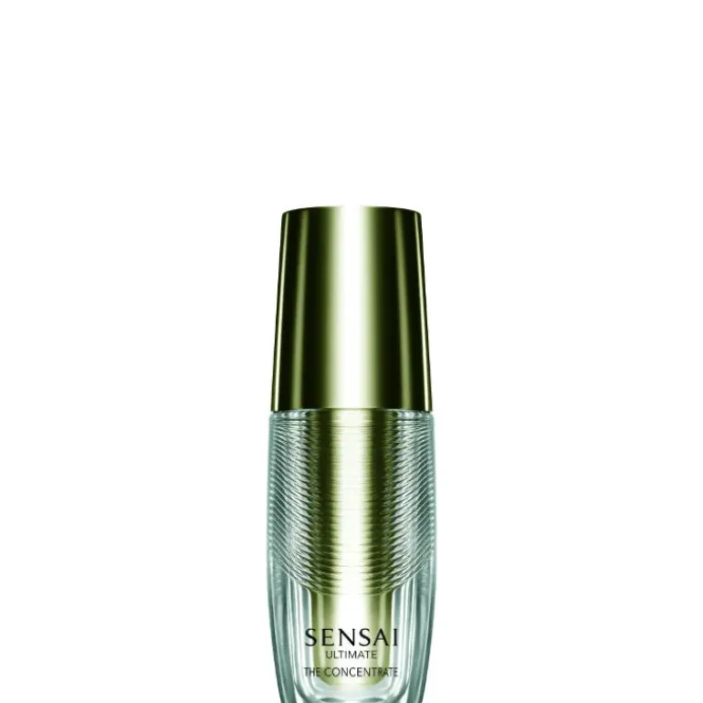Ultimate - The Concentrate 30 ML
