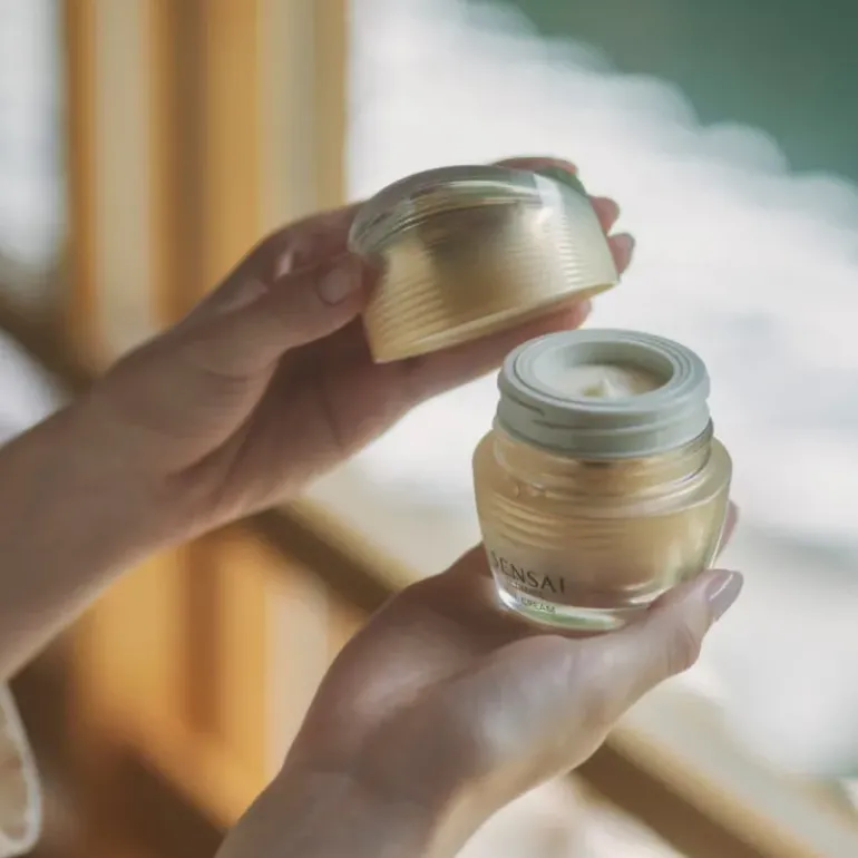 Ultimate - The Cream REFILL 40 ML REFILL