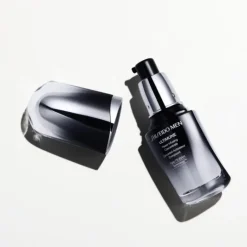 Ultimune Power Infusing Concentrate - Man