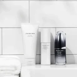 Ultimune Power Infusing Concentrate - Man