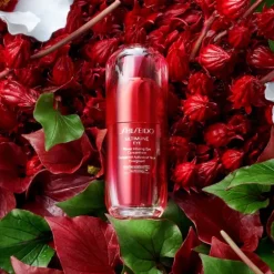 Ultimune Power Infusing Eye Concentrate 15 ML