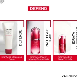 Ultimune Power Infusing Eye Concentrate 15 ML